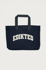 My Edikted Tote Bag