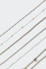 Stacked Up Bracelet Pack