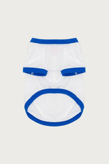 Puppy Lover Pet T Shirt