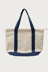 Edikted Canvas Tote Bag