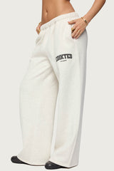 Edikted LA Sweatpants