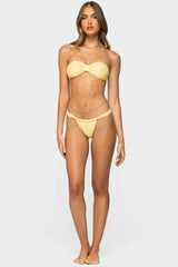 Anais Bikini Bottom