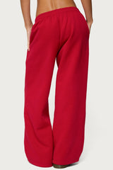 Edikted Major Sweatpants