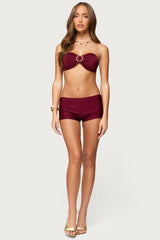 Mckenzie Micro Shorts