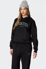 Edikted LA Hoodie