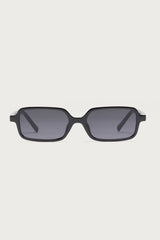 Azouri Square Sunglasses