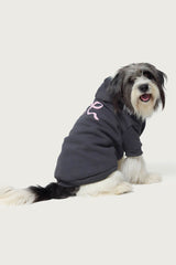 Bonney Bow Pet Hoodie