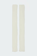 Baby It'S Cold Leg Warmers