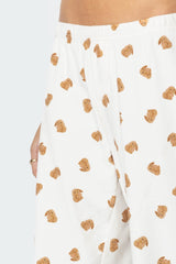 Cottontail Pants