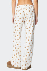 Cottontail Pants