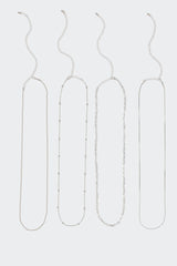 Belly Chain Variety Pack