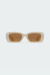Jackson Square Sunglasses