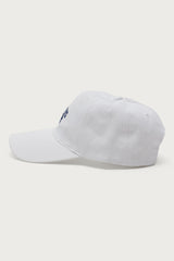 Hamptons Baseball Cap