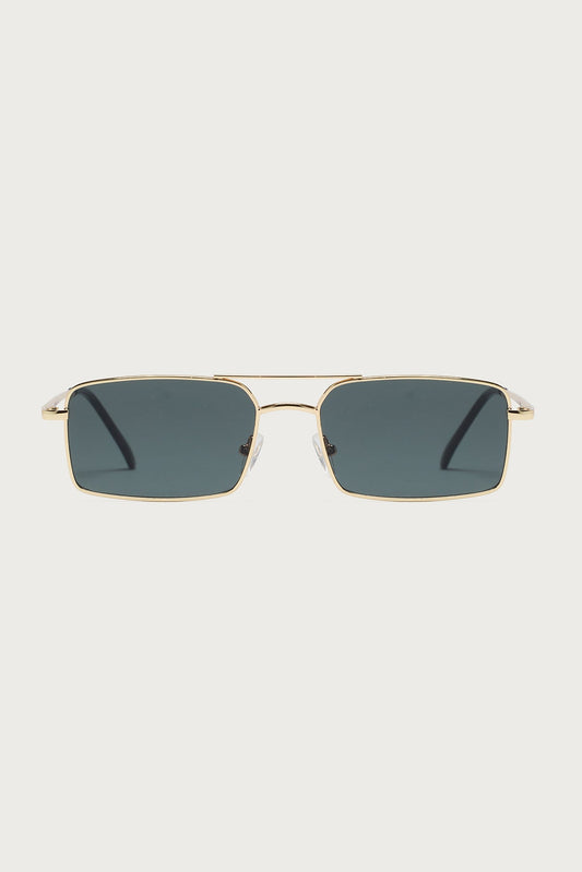 Felicia Square Sunglasses