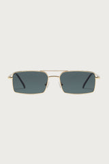 Felicia Square Sunglasses
