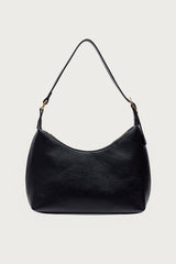 Fenix Faux Leather Bag