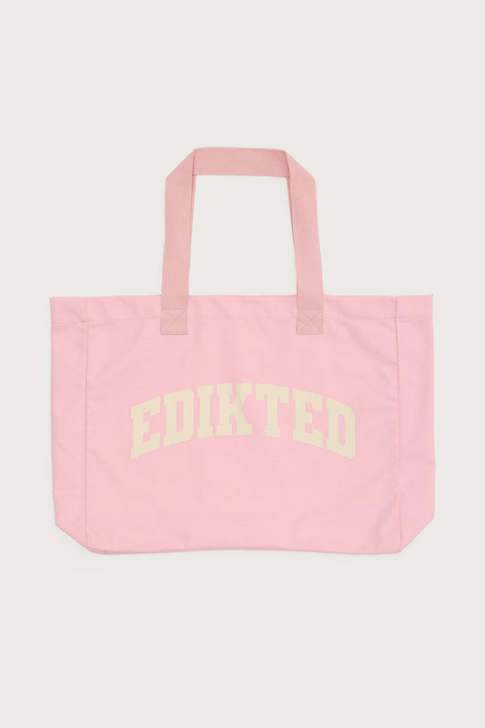 My Edikted Tote Bag