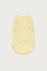 Pawfect Pet Tank Top