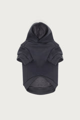 Bonney Bow Pet Hoodie