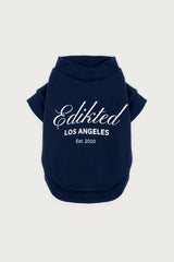Get Edikted Pet Sweatshirt