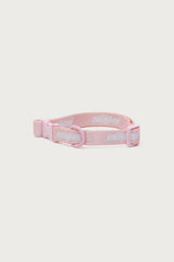Edikted Pet Collar