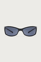 Racer Sunglasses
