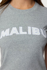 Pacific Coast T Shirt