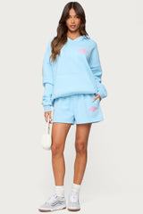 We'Re Edikted Hoodie