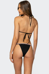 Mandy Bikini Bottom