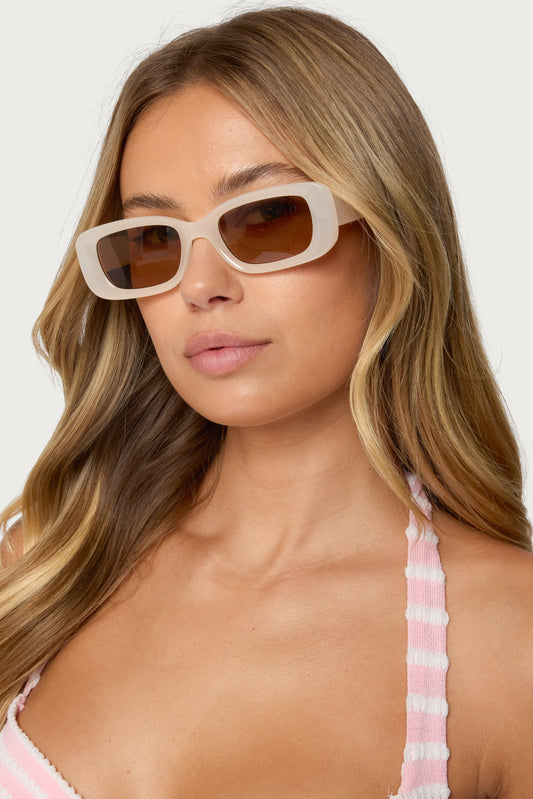 Jackson Square Sunglasses
