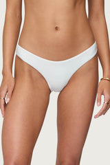 Shellee Bikini Bottoms