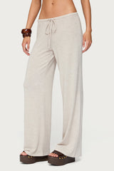 Camdyn Loose Fit Pants