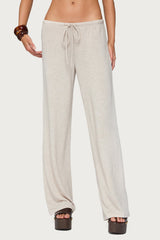 Camdyn Loose Fit Pants
