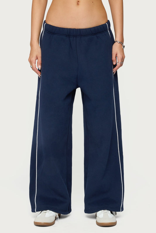 Petite Autumn Sweatpants