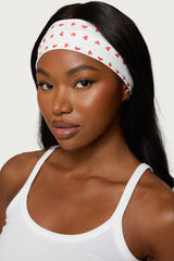 Sweetheart Headband