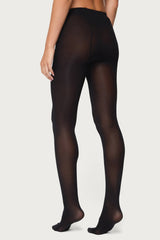 Opaque Tights