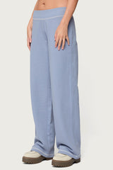 Miami Babe Sweatpants