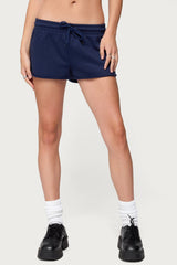 Pacific Coast French Terry Sweat Shorts