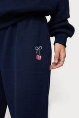 I Don't Chase I Attract Sweatpants