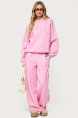 Totally Edikted Hoodie