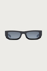 Matea Rectangle Sunglasses