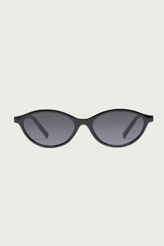 Arlo Oval Sunglasses