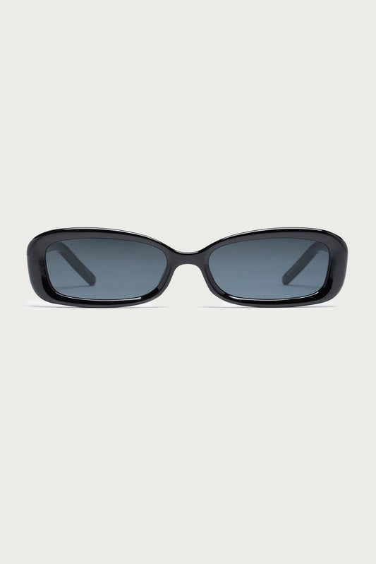 Demie Square Sunglasses