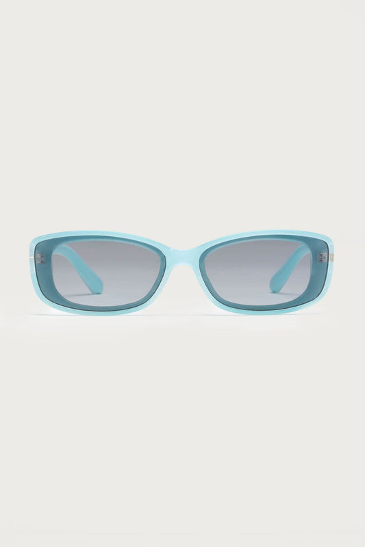 Posie Rectangle Sunglasses