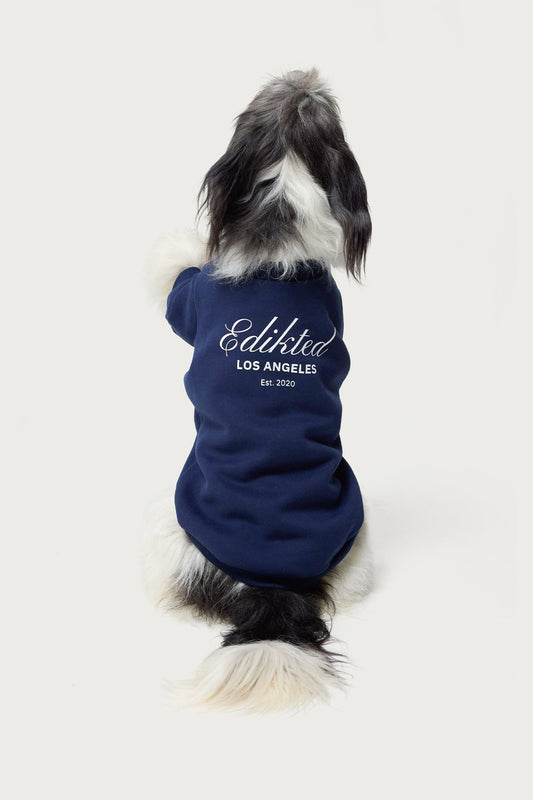 Get Edikted Pet Sweatshirt
