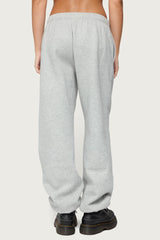 Leisure Club Sweatpants