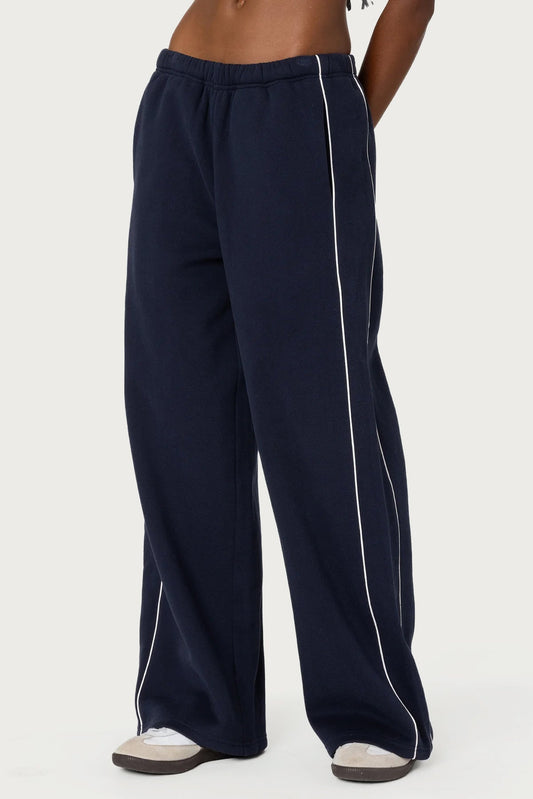 Autumn Sweatpants
